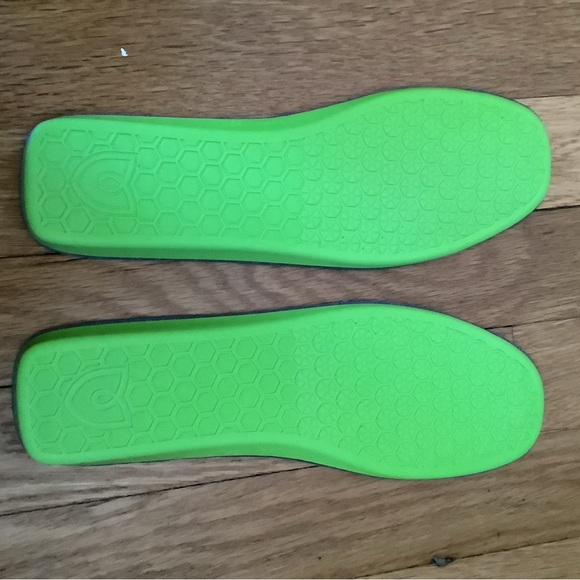 Rothy's Double Bit Driver in Sky. New - Picture 4 of 8